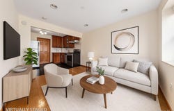 40-40 68th Street, Woodside, NY 11377