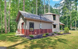 980 Lakeside, Martin, GA 30557