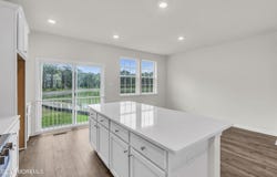 166 Mantoloking Drive, Jackson, NJ 08527