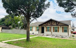 901 S Dwight, Monahans, TX 79756