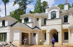 9675 Almaviva, Alpharetta, GA 30022