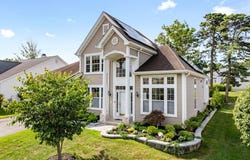 74 Mirage Boulevard, Barnegat, NJ 08005
