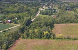 7337 Ross Road, Bethel Twp, OH 45371