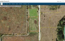 602 Garner Road, Quincy, FL 32351