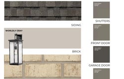 8 TULIP Cv, Munford, TN 38058