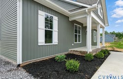 5782 Darlington Heights Road, Farmville, VA 23901