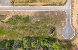 Lot 45 Eagle Vista Estates, Fisherville, KY 40023