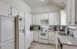 2900 Christopher Drive, Denton, TX 76209