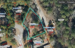 13 Juniper Lane, Pinehurst, NC 28374