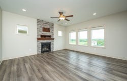 1813 Strauss Avenue, Adel, IA 50003