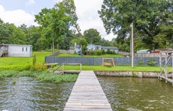 186 Relax Street, Waterloo, SC 29384