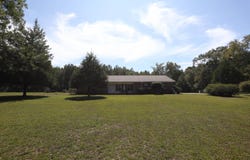 2066 Evelyn Gandy, Hattiesburg, MS 39401
