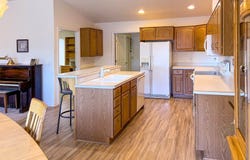 221 Commons Way, Kalispell, MT 59901