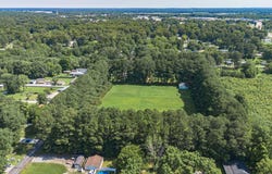 1560 Meacham Lane, Paducah, KY 42003