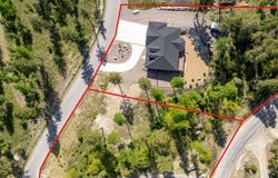 335 & 339 Skookum Road, Lakeside, MT 59922
