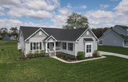 24019 INGRAMS DRIVE, MILLSBORO, DE 19966