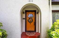 1810 Pacific Ave, ForestGrove, OR 97116