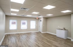 7330 MCWHORTER PLACE, ANNANDALE, VA 22003