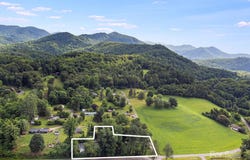 29 Winterberry Drive, Cullowhee, NC 28723
