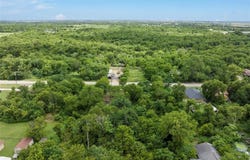 319 1st Street, Marlin, TX 76661