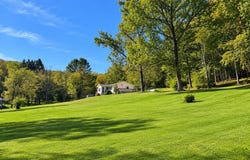 18 JJ Drive, COUDERSPORT, PA 16915