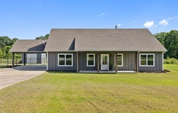 1271 US High Way 67 W, Mount Vernon, TX 75457