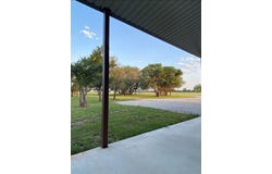 1020 Turkey Meadows Lane, Weatherford, TX 76088