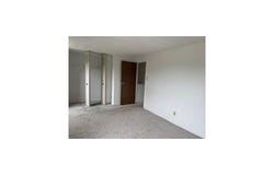 41 VANDERBILT COURT, SICKLERVILLE, NJ 08081