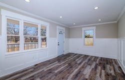 49 Tuskegee Avenue, Greenville, SC 29607