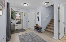 5339 SE 137TH AVE, Portland, OR 97236