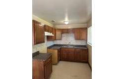 1203 Waddell Ave, Albany, GA 31705