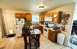 2709 N 12th Street, Ocean Springs, MS 39564