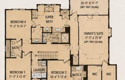 MINOSO DRIVE, FAIRFAX, VA 22030
