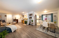 8744 Burnet, North Hills, CA 91343