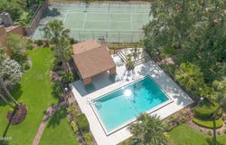115 Oaks Court, Sanford, FL 32771