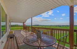 65 Barley Dr, Lenore, ID 83541