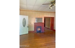 348 S Extension Street, Hazlehurst, MS 39083