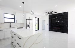 2933 20th, LEHIGH ACRES, FL 33976