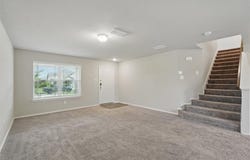 123 Rock Creek Lane, Terrell, TX 75160