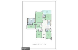 9408 OLD COURTHOUSE ROAD, VIENNA, VA 22182