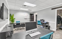 8037 Corporate Center Drive, Charlotte, NC 28226