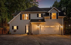 2399 Red Tail Lane, Chattanooga, TN 37421