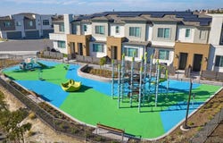 850 Kili unit: 8, Chula Vista, CA 91911