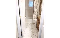 19 Florida Drive, Whiting, NJ 08759