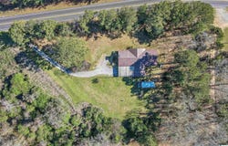 3564 PAYNE LAKE ROAD, BRENT, AL 35034
