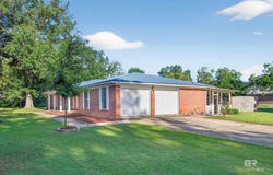 10045 Longview Drive, Foley, AL 36535