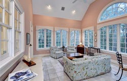 2517 Sanctuary Drive, Williamsburg, VA 23185