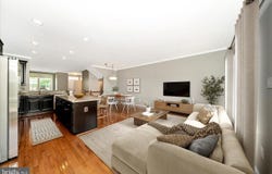 6425 WALCOTT LN, FREDERICK, MD 21703