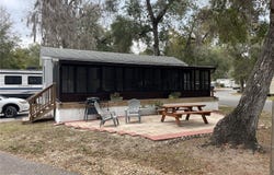 25144 NE 140TH LOOP, FORT MC COY, FL 32134