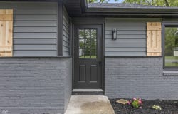 8933 W 1050 S, Fortville, IN 46040